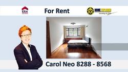 Blk 618 Choa Chu Kang North 7 (Choa Chu Kang), HDB 5 Rooms #131621322